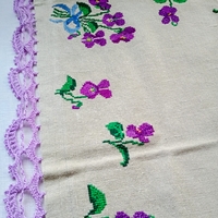 покривка за маса