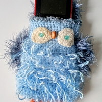 калъф за телефон