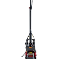 Електрическа тротинетка KUKIRIN M4 MAX  800 W  48 V,  18.2 Ah 45 км/ч