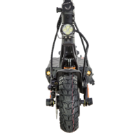 Електрическа тротинетка KuKirin G2 Master, Скорост 65км/ч, Пробег 70км, 52V/20.8Ah