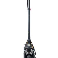 Електрическа тротинетка KUKIRIN M4 MAX  800 W  48 V,  18.2 Ah 45 км/ч
