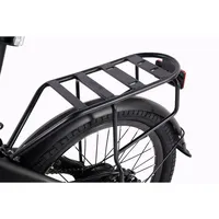 Електрическо колело Kukirin (Kugoo Kirin) V1 Pro