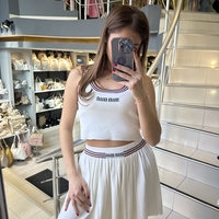 Сет Миу