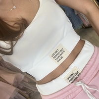 Комплект Perfect Outfit розово