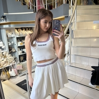 Сет Миу