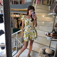 Italian Lemons
