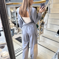 Oversized сет Катрис