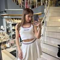 Сет Миу