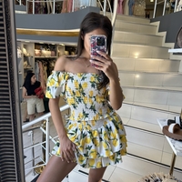 Italian Lemons