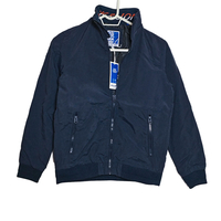Яке Jack & Jones 152 см - Тъмно син