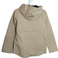 Яке Jack & Jones 152 см – Бежаво