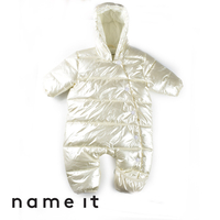 Космонавт Name it 56см