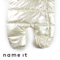 Космонавт Name it 56см