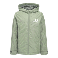Яке Jack & Jones см