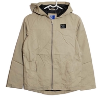 Яке Jack & Jones 152 см – Бежаво