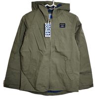 Яке Jack & Jones 152 см – Зелен
