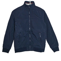 Яке Jack & Jones 152 см - Тъмно син