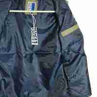 Яке Jack & Jones 152 см – Зелен
