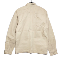 Яке Jack & Jones 152 см