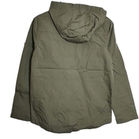 Яке Jack & Jones 152 см – Зелен