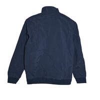 Яке Jack & Jones 152 см - Тъмно син