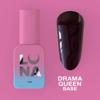 Цветна база Drama Queen Base