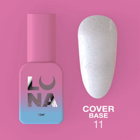 Cover base N11 30 ml
