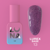 Lurex Base 13