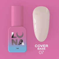 Cover base N7 30 ml