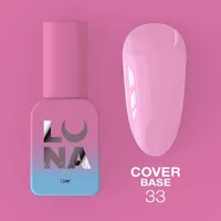 Cover base N33 13 ml