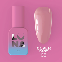 Cover base N35 13 ml