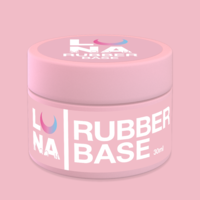 Rubber base 13 ml