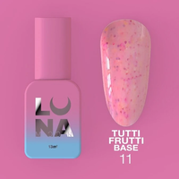 Tutti Frutti Base №11