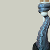 Octo