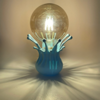 Splash Light
