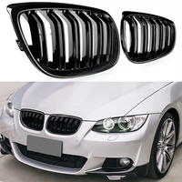 Двойни M бъбреци за BMW E92 / E93 (2006–2009)