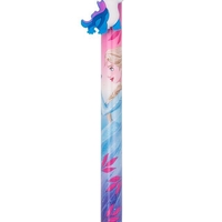 Химикал с гума Coolpack Frozen 2024