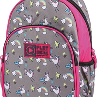 ДЕТСКА РАНИЦА P2 PLAY RAINBOW UNICORN
