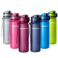 Филтрираща бутилка City 500ml