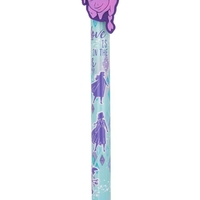 Химикал с гума Coolpack Frozen 2024