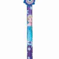 Химикал с гума Coolpack Frozen 2024