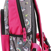 ДЕТСКА РАНИЦА P2 PLAY RAINBOW UNICORN