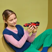 LEGO® Speed Champions 77261 - Ferrari 499P
