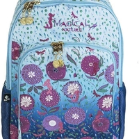Раница Magical by Busquets, blue