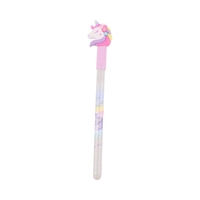 Химикал с гума Magic Unicorn