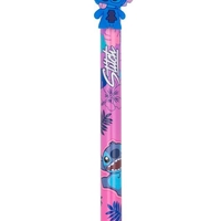 Химикал с гума Coolpack Stitch 2024