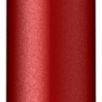 Химикалка Scrikss F108, модел 52423
