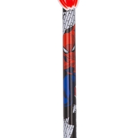 Химикал с гума Coolpack Spiderman 2024