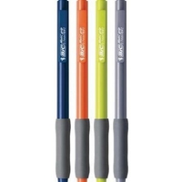 Автоматичен молив BIC Matic Grip 0.7 mm