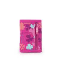 Портмоне Clover